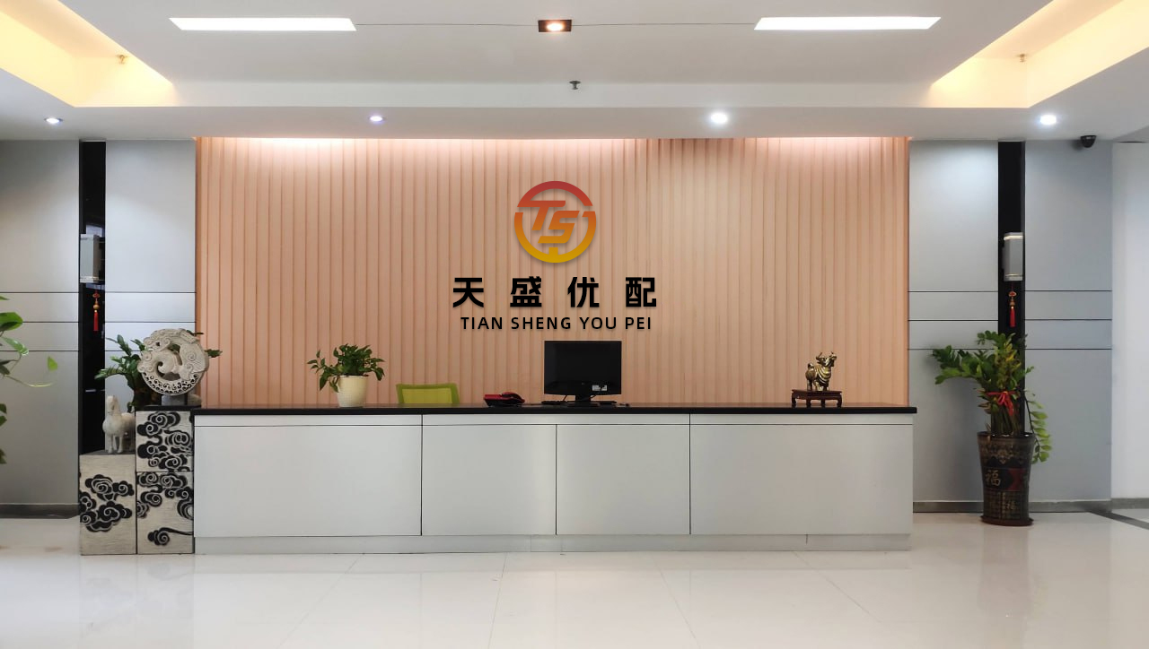 金港赢配资 从偶尔刷牙出血，到牙齿掉光仅有三步！小小牙周炎竟威胁全身健康
