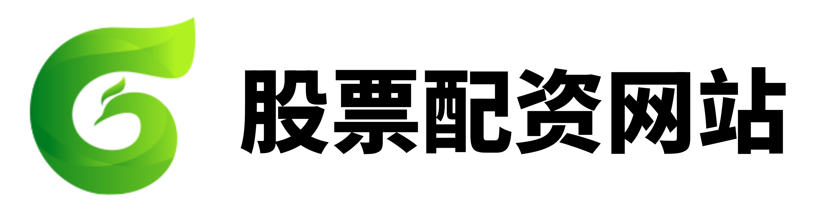 一鼎盈
